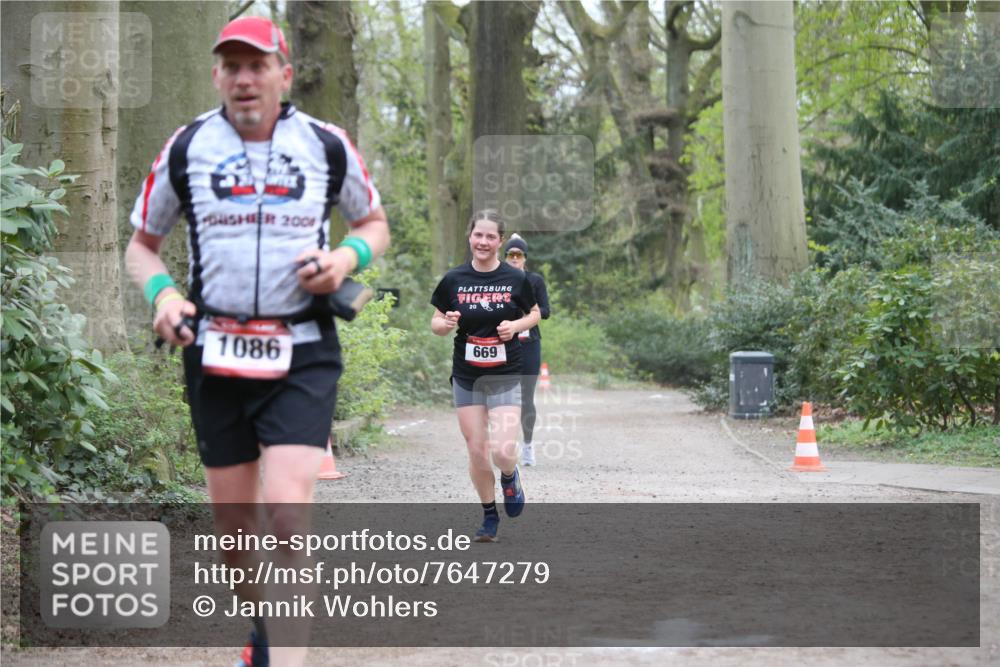 13.04.2025 - Hammer Lauf Jannik Wohlers http://msf.ph/oto/7647279 13.04.2025 11:31:02 Laufen 2008, 1086, 20, 24, 669 meine-sportfotos.de
