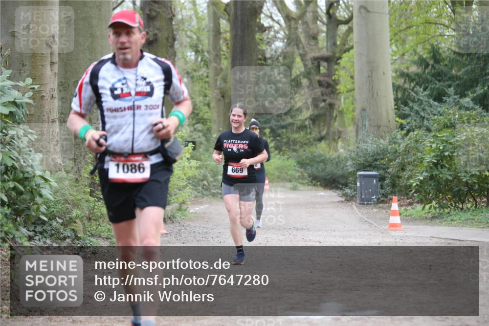 13.04.2025 - Hammer Lauf Jannik Wohlers http://msf.ph/oto/7647280 13.04.2025 11:31:02 Laufen 200, 1086, 20, 24, 669, 18 meine-sportfotos.de