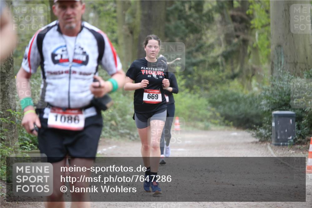 13.04.2025 - Hammer Lauf Jannik Wohlers http://msf.ph/oto/7647286 13.04.2025 11:31:02 Laufen 1086, 20, 24, 15, 669 meine-sportfotos.de