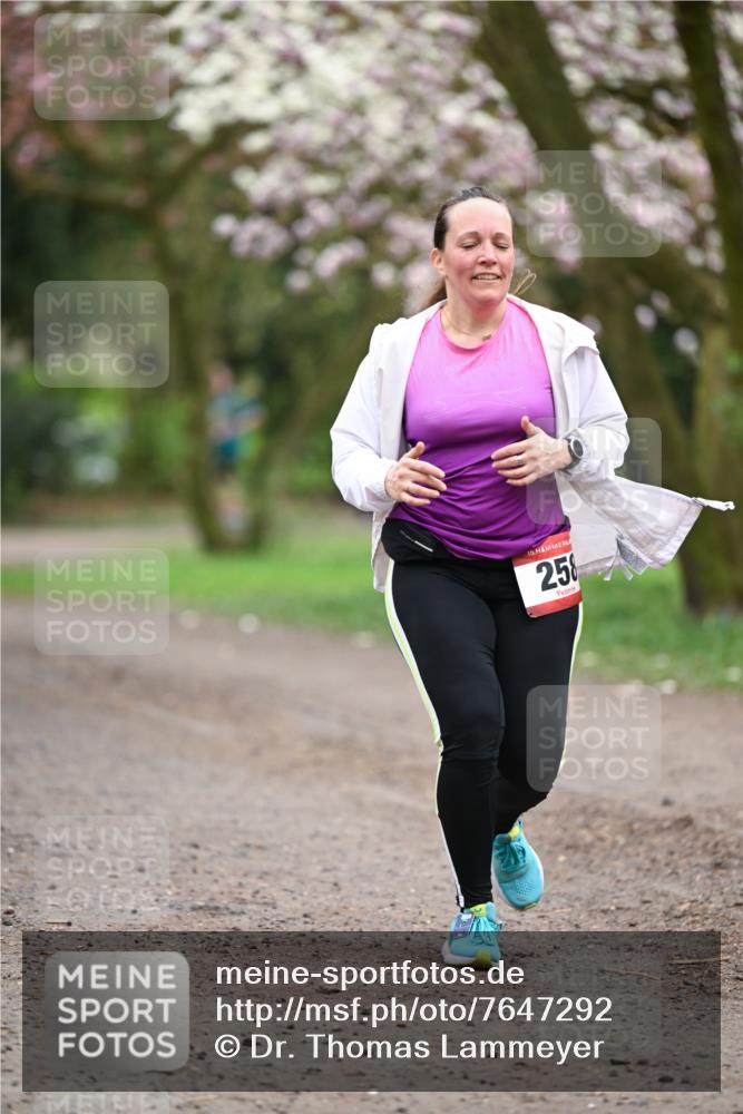13.04.2025 - Hammer Lauf Dr. Thomas Lammeyer http://msf.ph/oto/7647292 13.04.2025 10:17:42 Laufen 15, 258 meine-sportfotos.de