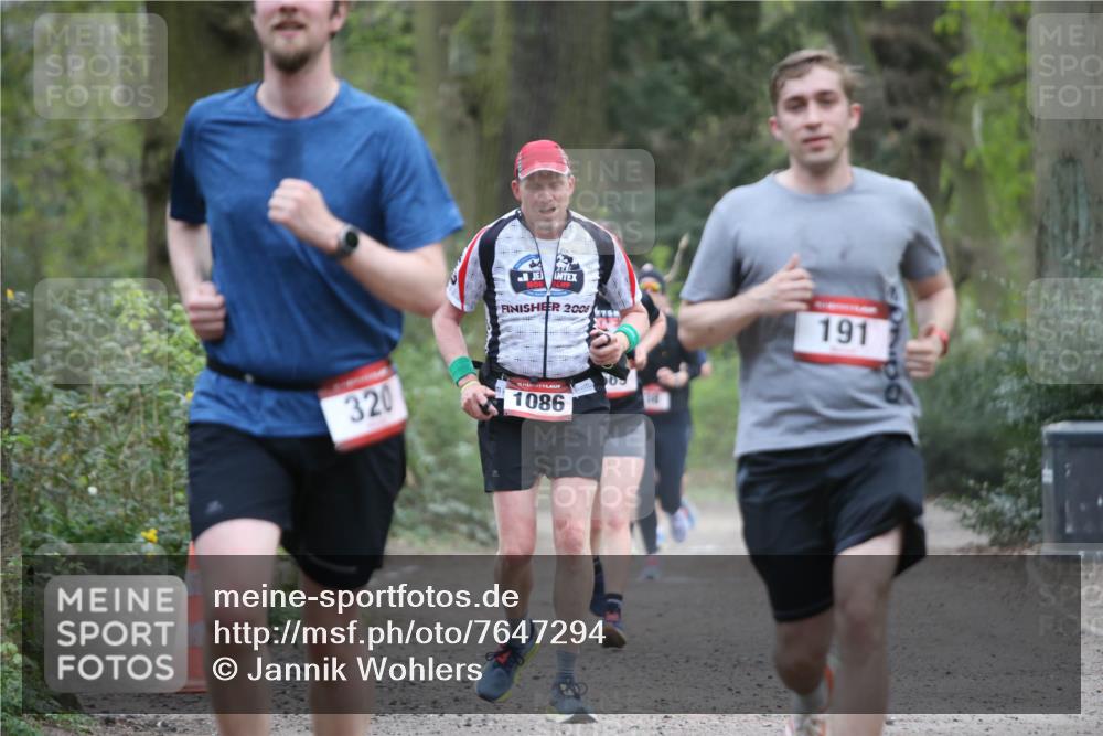 13.04.2025 - Hammer Lauf Jannik Wohlers http://msf.ph/oto/7647294 13.04.2025 11:30:59 Laufen 2008, 320, 15, 1086, 191 meine-sportfotos.de