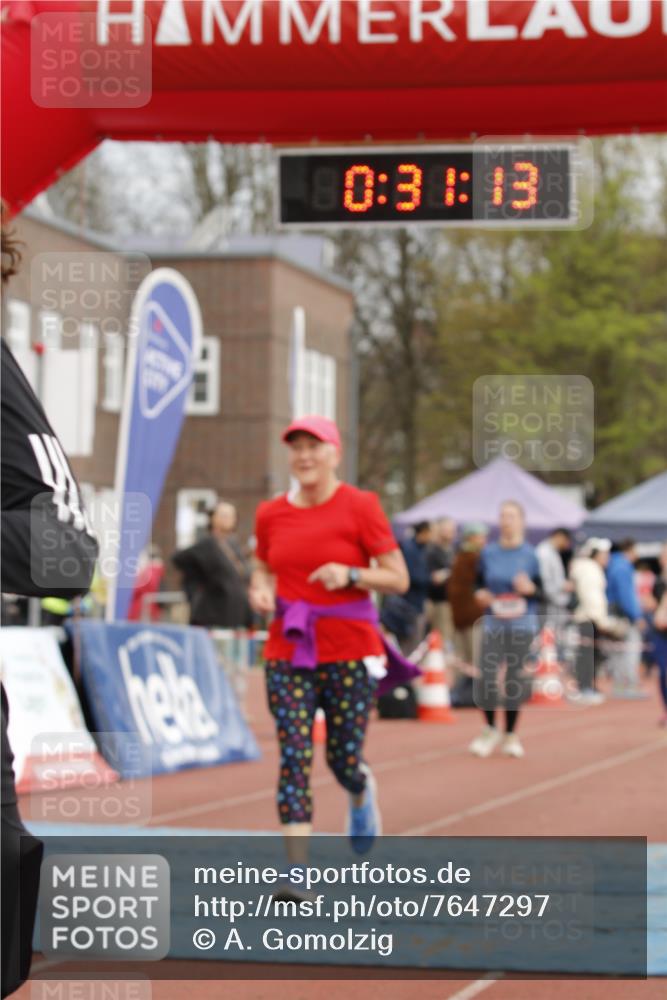 13.04.2025 - Hammer Lauf A. Gomolzig http://msf.ph/oto/7647297 13.04.2025 10:17:13 Ziel 211, 348, 539, 573, 632, 966, 1069, 1164, 1932, 1992, 1993 meine-sportfotos.de