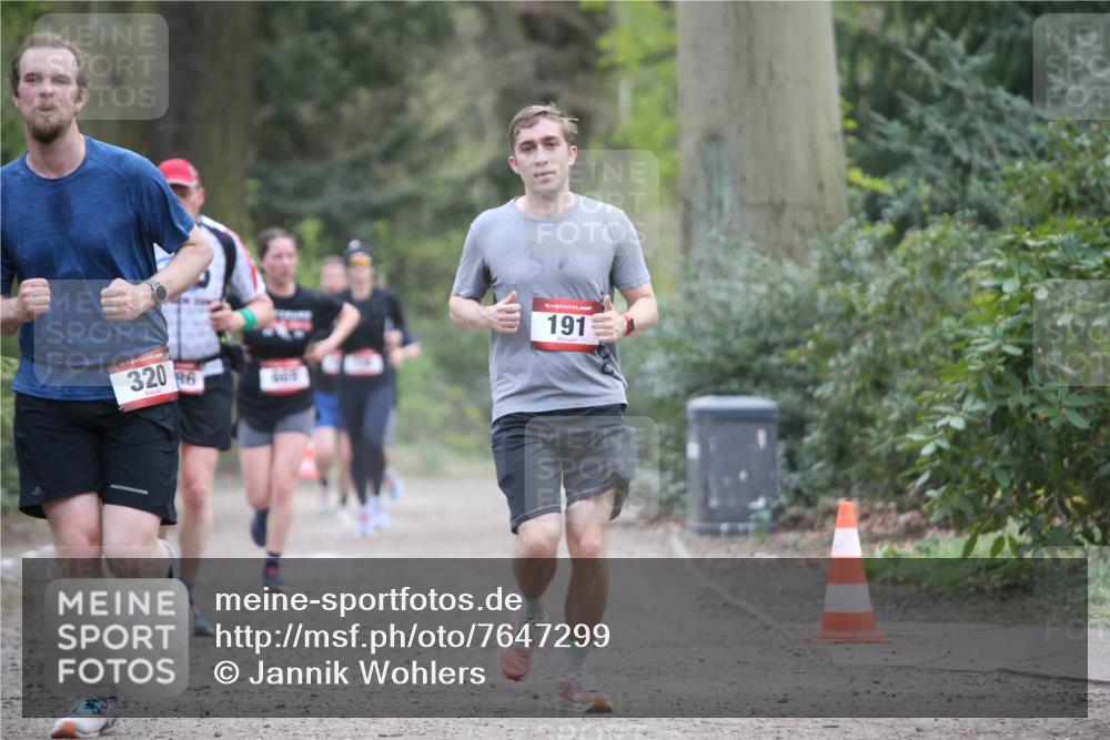 13.04.2025 - Hammer Lauf Jannik Wohlers http://msf.ph/oto/7647299 13.04.2025 11:30:57 Laufen 3206, 10, 15, 191 meine-sportfotos.de