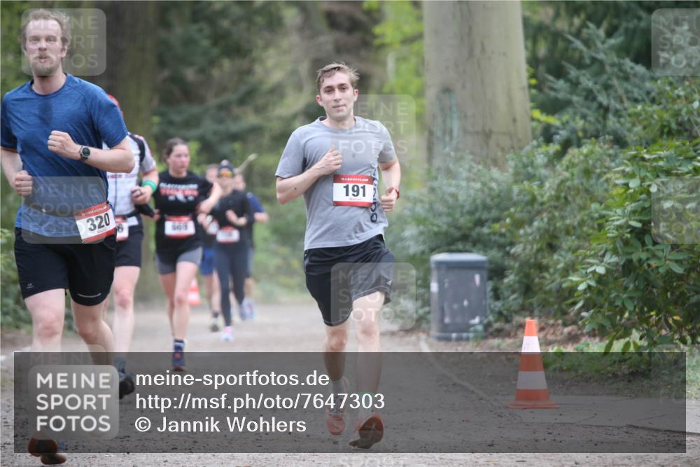 13.04.2025 - Hammer Lauf Jannik Wohlers http://msf.ph/oto/7647303 13.04.2025 11:30:57 Laufen 15, 320, 15, 191 meine-sportfotos.de