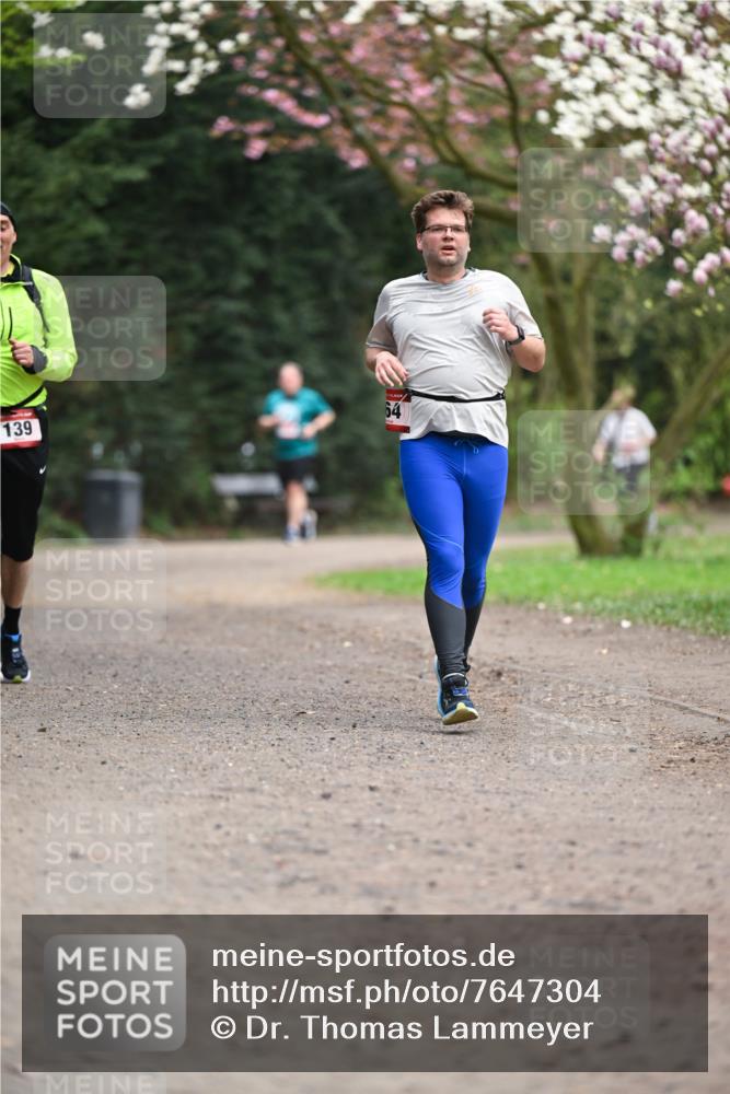 13.04.2025 - Hammer Lauf Dr. Thomas Lammeyer http://msf.ph/oto/7647304 13.04.2025 10:17:45 Laufen 139, 64 meine-sportfotos.de
