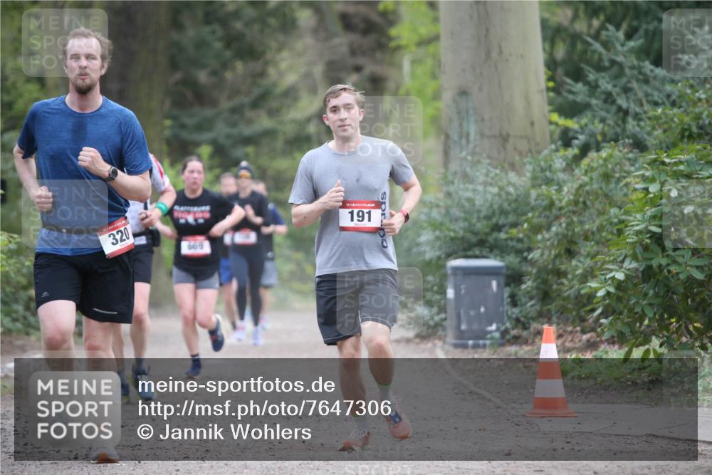 13.04.2025 - Hammer Lauf Jannik Wohlers http://msf.ph/oto/7647306 13.04.2025 11:30:57 Laufen 15, 320, 669, 15, 191 meine-sportfotos.de