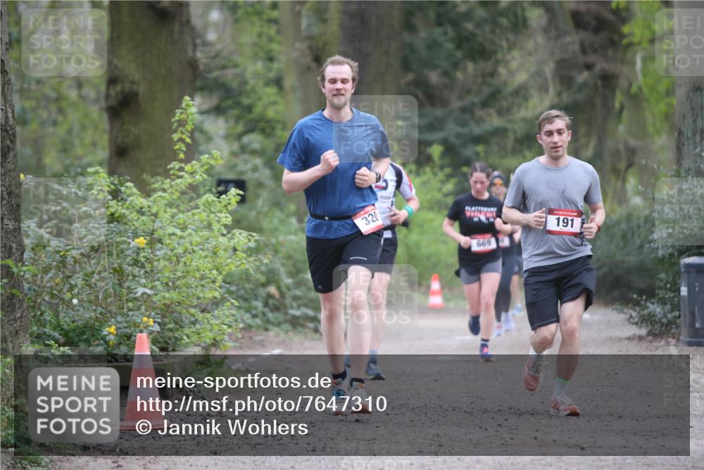 13.04.2025 - Hammer Lauf Jannik Wohlers http://msf.ph/oto/7647310 13.04.2025 11:30:56 Laufen 320, 200, 669, 15, 191 meine-sportfotos.de