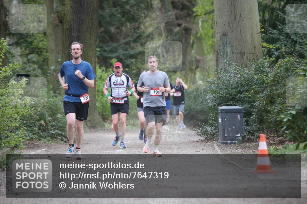 13.04.2025 - Hammer Lauf Jannik Wohlers http://msf.ph/oto/7647319 13.04.2025 11:30:54 Laufen 320, 200, 1086, 191, 502 meine-sportfotos.de