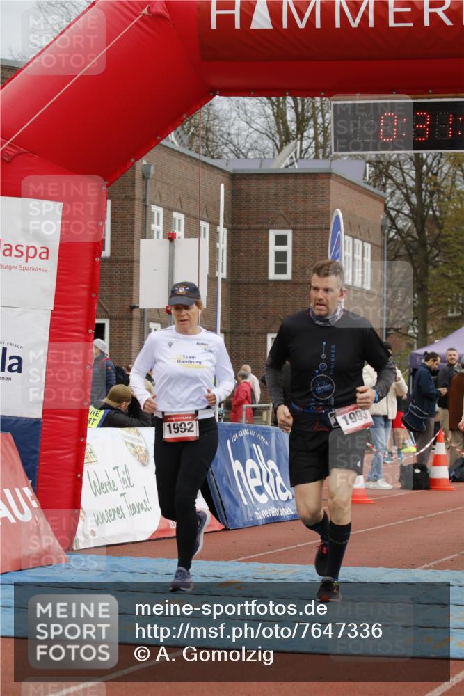 13.04.2025 - Hammer Lauf A. Gomolzig http://msf.ph/oto/7647336 13.04.2025 10:17:08 Ziel 348, 365, 368, 573, 1069, 1164, 1932, 1992, 1993 meine-sportfotos.de