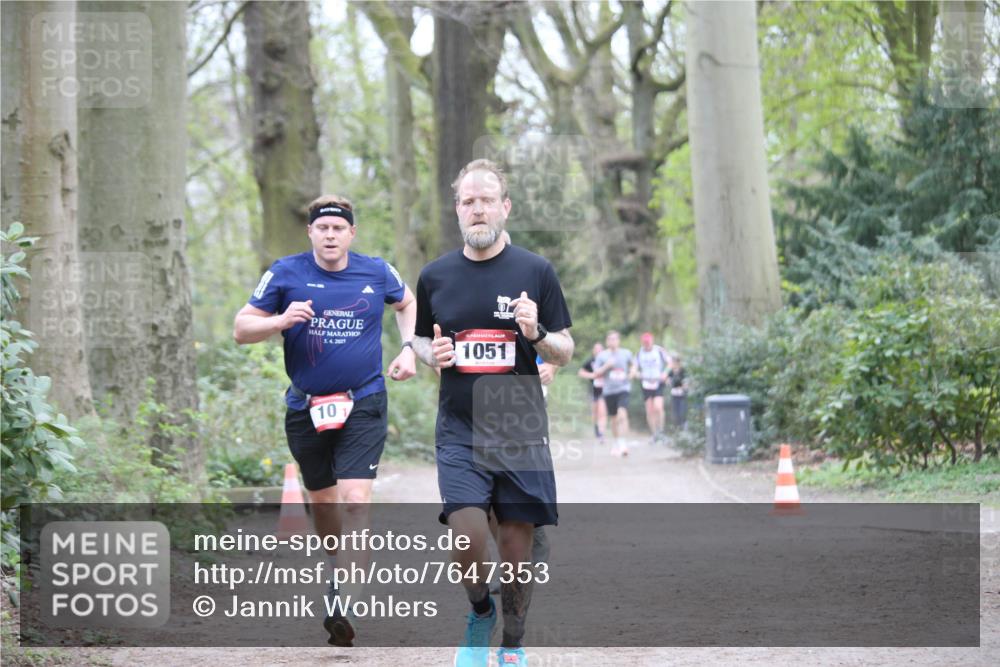 13.04.2025 - Hammer Lauf Jannik Wohlers http://msf.ph/oto/7647353 13.04.2025 11:30:49 Laufen 5, 4, 2005, 15, 1051, 10, 1 meine-sportfotos.de
