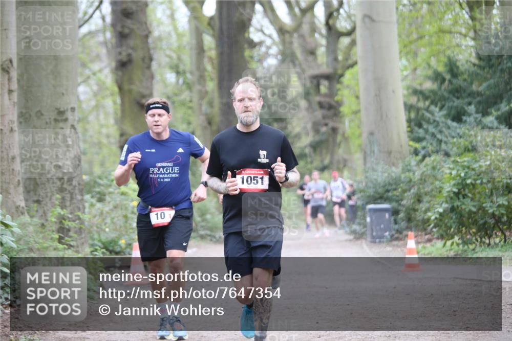 13.04.2025 - Hammer Lauf Jannik Wohlers http://msf.ph/oto/7647354 13.04.2025 11:30:49 Laufen 5, 4, 2025, 15, 1051, 10 meine-sportfotos.de