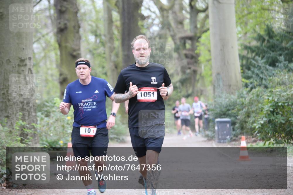 13.04.2025 - Hammer Lauf Jannik Wohlers http://msf.ph/oto/7647356 13.04.2025 11:30:49 Laufen 5, 4, 2025, 10, 1, 15, 1051 meine-sportfotos.de