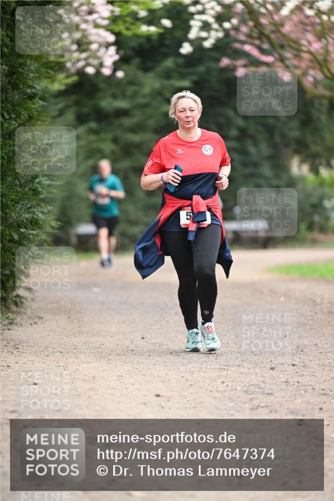 13.04.2025 - Hammer Lauf Dr. Thomas Lammeyer http://msf.ph/oto/7647374 13.04.2025 10:17:51 Laufen 15, 5 meine-sportfotos.de