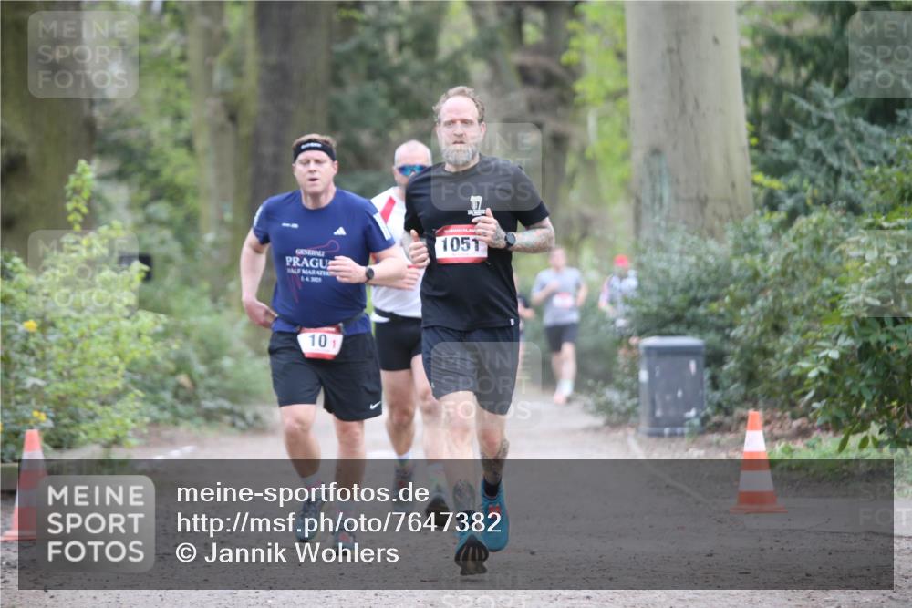 13.04.2025 - Hammer Lauf Jannik Wohlers http://msf.ph/oto/7647382 13.04.2025 11:30:47 Laufen 5, 4, 2025, 101, 1051 meine-sportfotos.de
