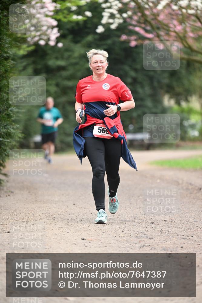 13.04.2025 - Hammer Lauf Dr. Thomas Lammeyer http://msf.ph/oto/7647387 13.04.2025 10:17:52 Laufen 15, 56 meine-sportfotos.de