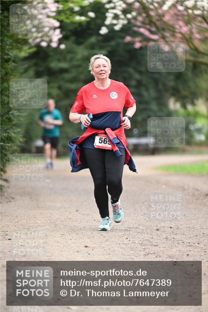 13.04.2025 - Hammer Lauf Dr. Thomas Lammeyer http://msf.ph/oto/7647389 13.04.2025 10:17:52 Laufen 15, 56 meine-sportfotos.de