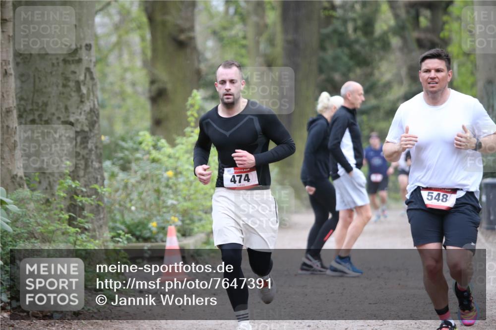 13.04.2025 - Hammer Lauf Jannik Wohlers http://msf.ph/oto/7647391 13.04.2025 11:30:39 Laufen 207, 474, 548 meine-sportfotos.de