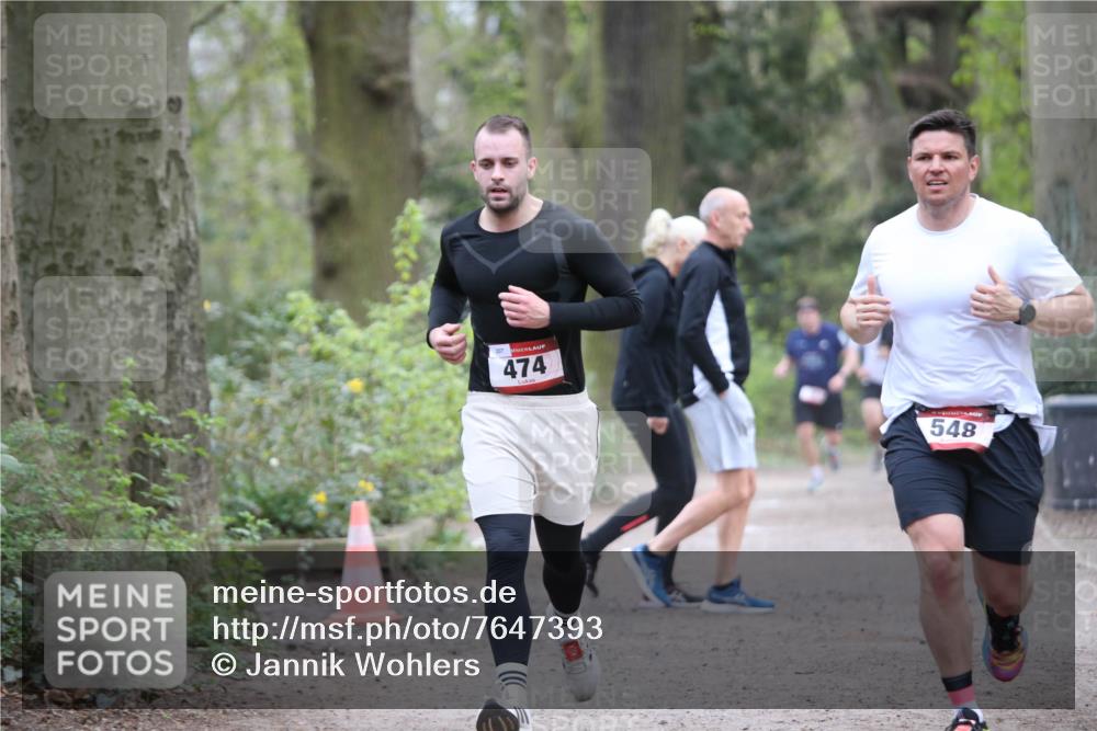13.04.2025 - Hammer Lauf Jannik Wohlers http://msf.ph/oto/7647393 13.04.2025 11:30:39 Laufen 207, 474, 20, 548 meine-sportfotos.de