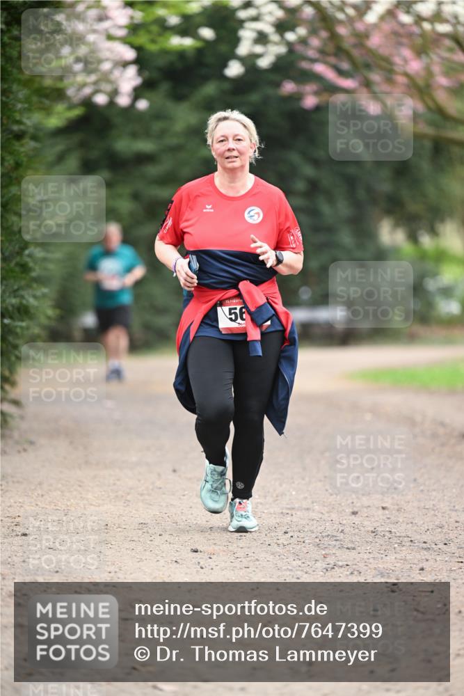 13.04.2025 - Hammer Lauf Dr. Thomas Lammeyer http://msf.ph/oto/7647399 13.04.2025 10:17:52 Laufen 15, 56 meine-sportfotos.de