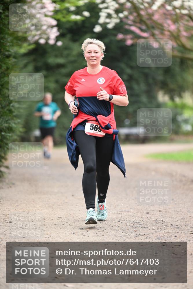 13.04.2025 - Hammer Lauf Dr. Thomas Lammeyer http://msf.ph/oto/7647403 13.04.2025 10:17:52 Laufen 15, 569 meine-sportfotos.de