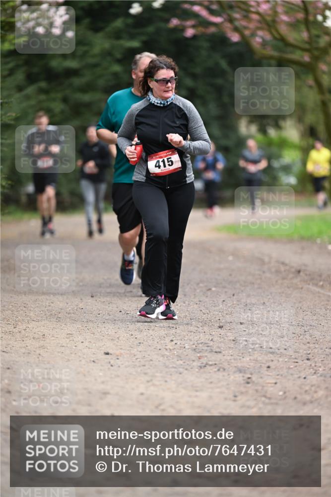 13.04.2025 - Hammer Lauf Dr. Thomas Lammeyer http://msf.ph/oto/7647431 13.04.2025 10:18:03 Laufen 15, 415 meine-sportfotos.de