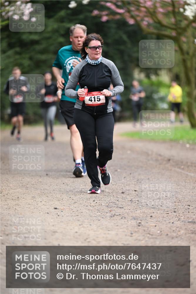13.04.2025 - Hammer Lauf Dr. Thomas Lammeyer http://msf.ph/oto/7647437 13.04.2025 10:18:03 Laufen 15, 415 meine-sportfotos.de
