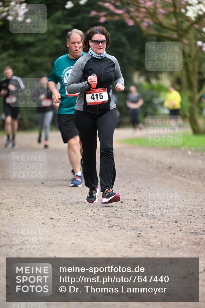 13.04.2025 - Hammer Lauf Dr. Thomas Lammeyer http://msf.ph/oto/7647440 13.04.2025 10:18:04 Laufen 15, 415 meine-sportfotos.de