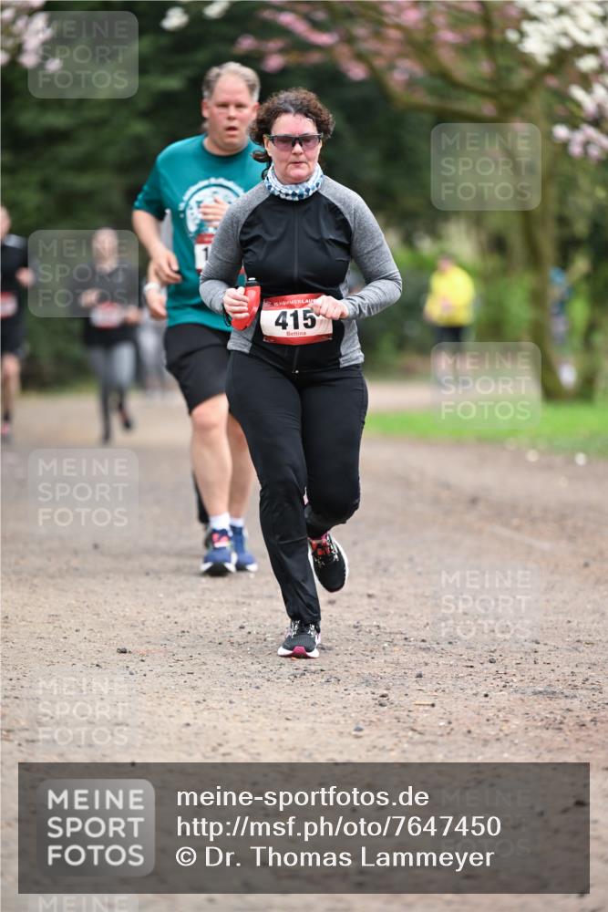 13.04.2025 - Hammer Lauf Dr. Thomas Lammeyer http://msf.ph/oto/7647450 13.04.2025 10:18:04 Laufen 15, 415 meine-sportfotos.de