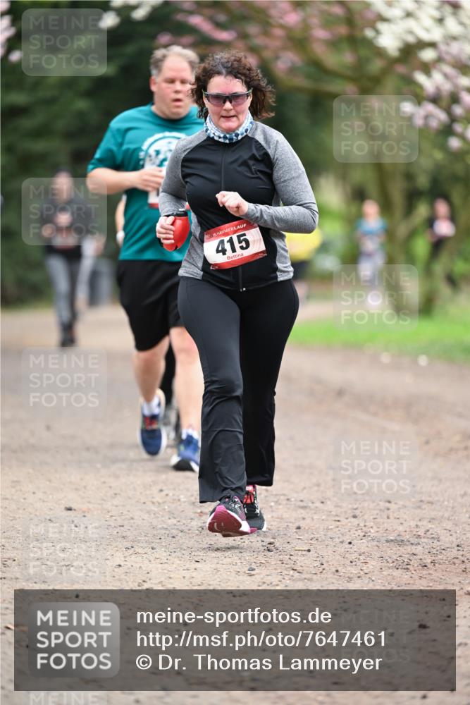 13.04.2025 - Hammer Lauf Dr. Thomas Lammeyer http://msf.ph/oto/7647461 13.04.2025 10:18:05 Laufen 15, 415 meine-sportfotos.de