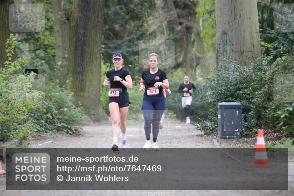 13.04.2025 - Hammer Lauf Jannik Wohlers http://msf.ph/oto/7647469 13.04.2025 11:30:25 Laufen 572, 571, 474 meine-sportfotos.de