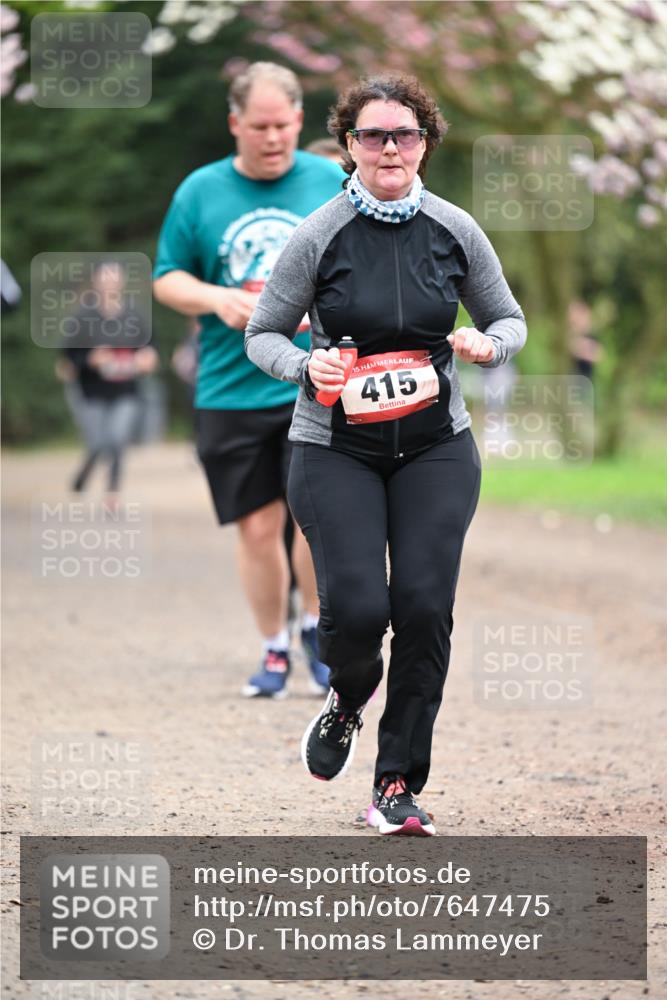 13.04.2025 - Hammer Lauf Dr. Thomas Lammeyer http://msf.ph/oto/7647475 13.04.2025 10:18:05 Laufen 15, 415 meine-sportfotos.de