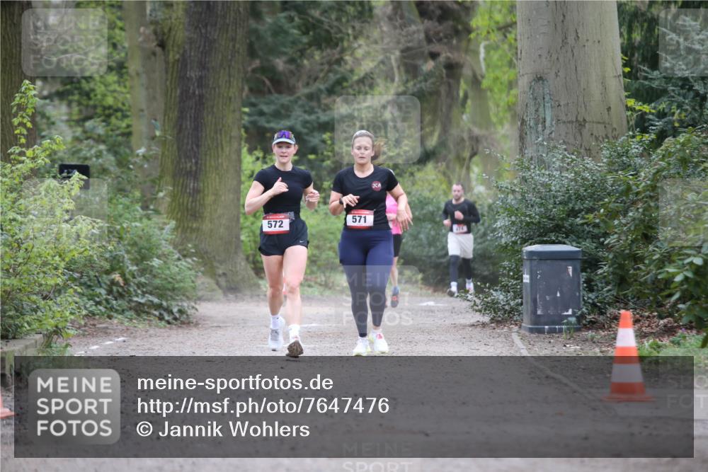 13.04.2025 - Hammer Lauf Jannik Wohlers http://msf.ph/oto/7647476 13.04.2025 11:30:25 Laufen 572, 571, 474 meine-sportfotos.de