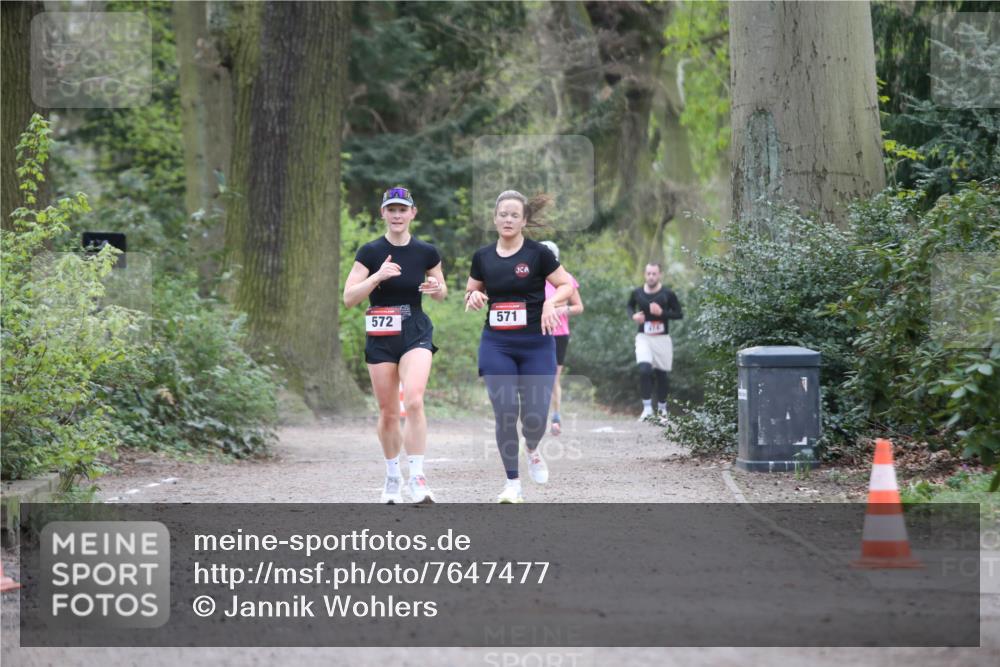 13.04.2025 - Hammer Lauf Jannik Wohlers http://msf.ph/oto/7647477 13.04.2025 11:30:24 Laufen 572, 571, 474 meine-sportfotos.de