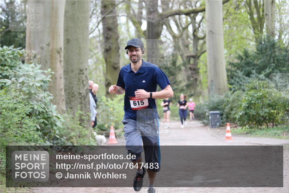13.04.2025 - Hammer Lauf Jannik Wohlers http://msf.ph/oto/7647483 13.04.2025 11:30:22 Laufen 615 meine-sportfotos.de