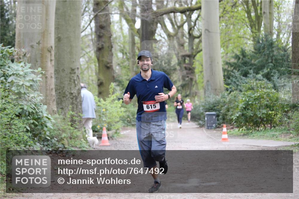 13.04.2025 - Hammer Lauf Jannik Wohlers http://msf.ph/oto/7647492 13.04.2025 11:30:22 Laufen 615 meine-sportfotos.de