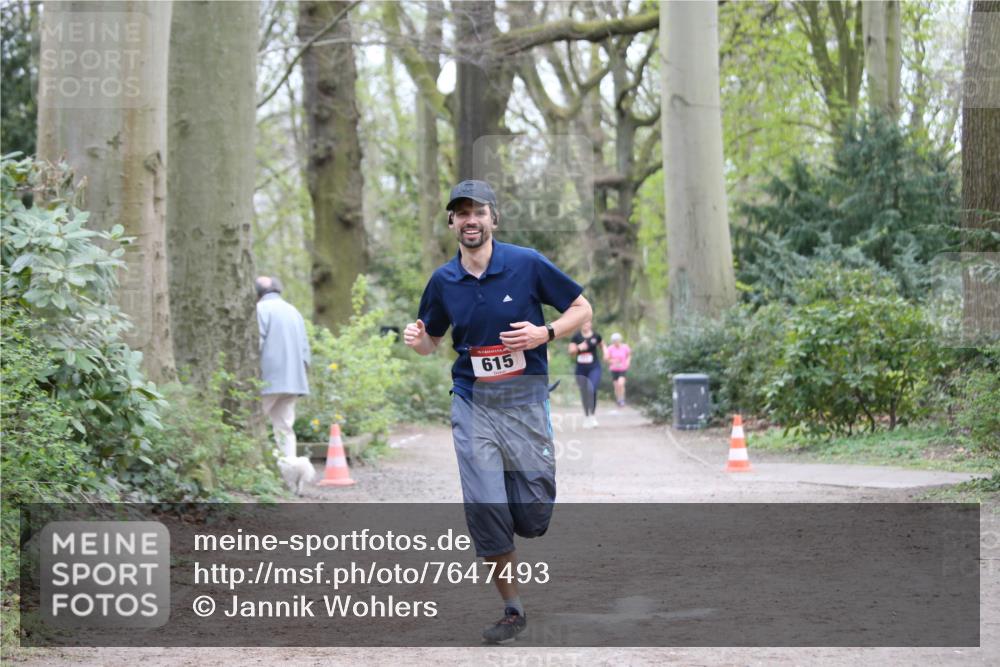 13.04.2025 - Hammer Lauf Jannik Wohlers http://msf.ph/oto/7647493 13.04.2025 11:30:22 Laufen 615 meine-sportfotos.de