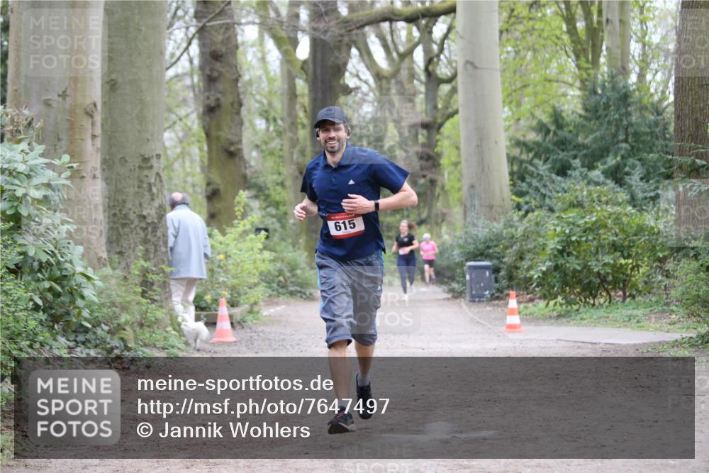 13.04.2025 - Hammer Lauf Jannik Wohlers http://msf.ph/oto/7647497 13.04.2025 11:30:22 Laufen 615 meine-sportfotos.de