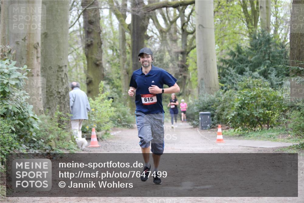 13.04.2025 - Hammer Lauf Jannik Wohlers http://msf.ph/oto/7647499 13.04.2025 11:30:22 Laufen 615 meine-sportfotos.de