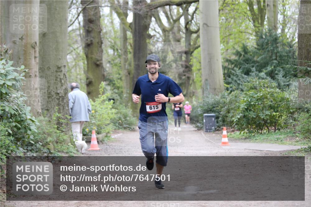 13.04.2025 - Hammer Lauf Jannik Wohlers http://msf.ph/oto/7647501 13.04.2025 11:30:22 Laufen 615 meine-sportfotos.de