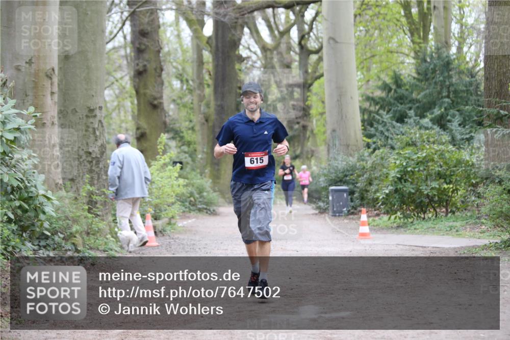 13.04.2025 - Hammer Lauf Jannik Wohlers http://msf.ph/oto/7647502 13.04.2025 11:30:21 Laufen 615 meine-sportfotos.de