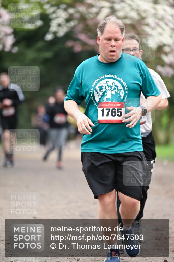 13.04.2025 - Hammer Lauf Dr. Thomas Lammeyer http://msf.ph/oto/7647503 13.04.2025 10:18:07 Laufen 20, 10, 241, 15, 1765 meine-sportfotos.de