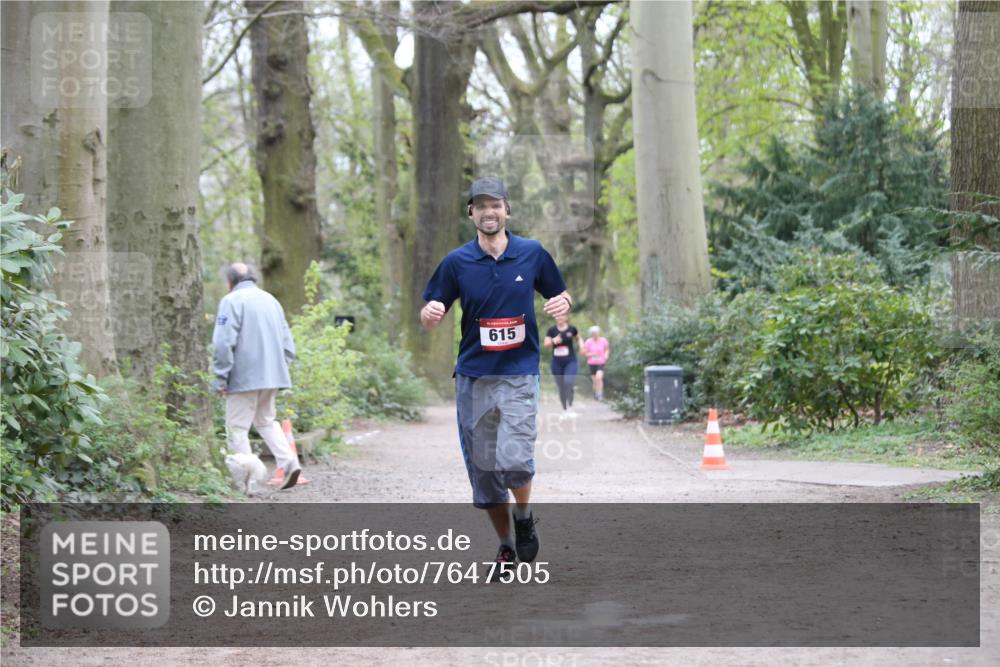 13.04.2025 - Hammer Lauf Jannik Wohlers http://msf.ph/oto/7647505 13.04.2025 11:30:21 Laufen 615 meine-sportfotos.de