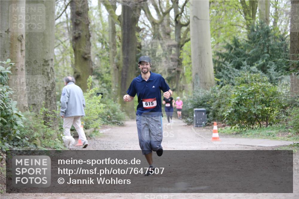 13.04.2025 - Hammer Lauf Jannik Wohlers http://msf.ph/oto/7647507 13.04.2025 11:30:21 Laufen 615 meine-sportfotos.de