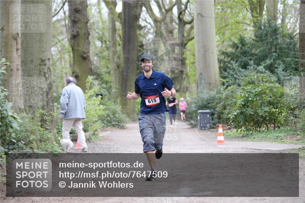 13.04.2025 - Hammer Lauf Jannik Wohlers http://msf.ph/oto/7647509 13.04.2025 11:30:21 Laufen 615 meine-sportfotos.de