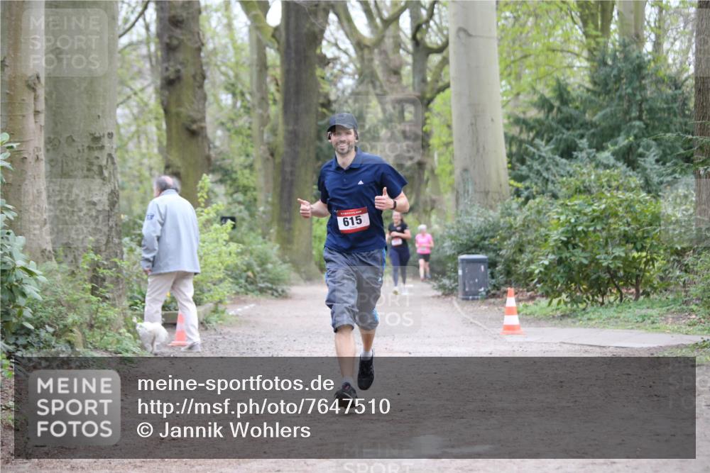 13.04.2025 - Hammer Lauf Jannik Wohlers http://msf.ph/oto/7647510 13.04.2025 11:30:21 Laufen 615 meine-sportfotos.de