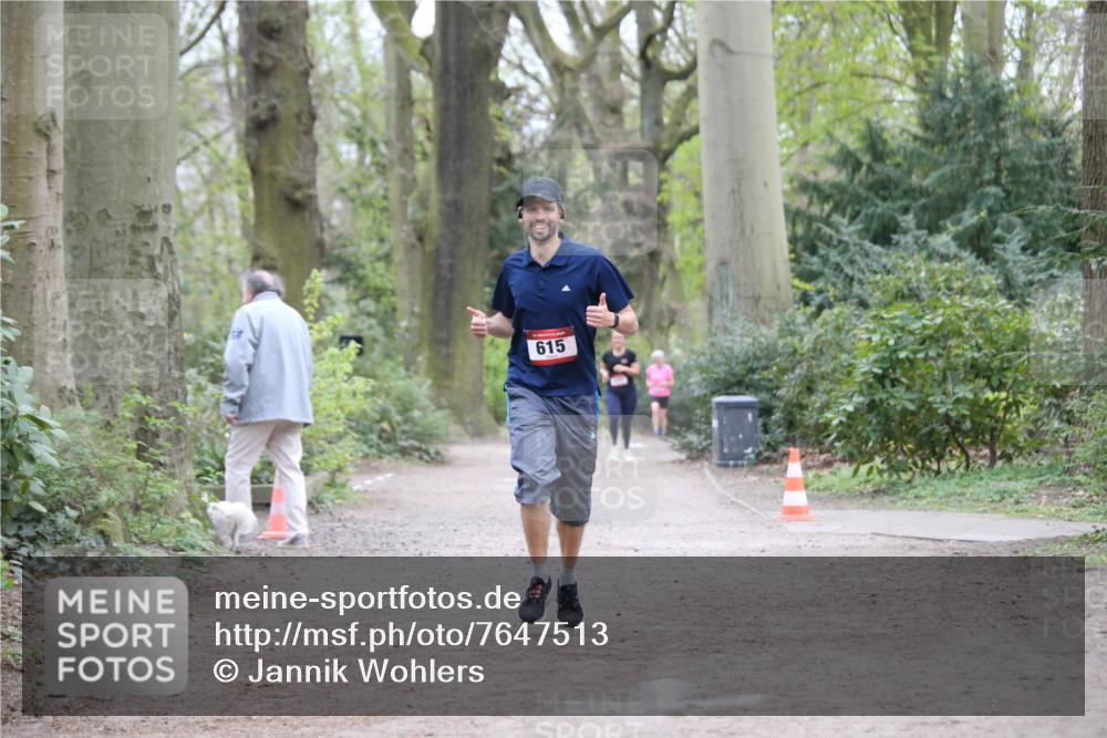 13.04.2025 - Hammer Lauf Jannik Wohlers http://msf.ph/oto/7647513 13.04.2025 11:30:21 Laufen 615 meine-sportfotos.de