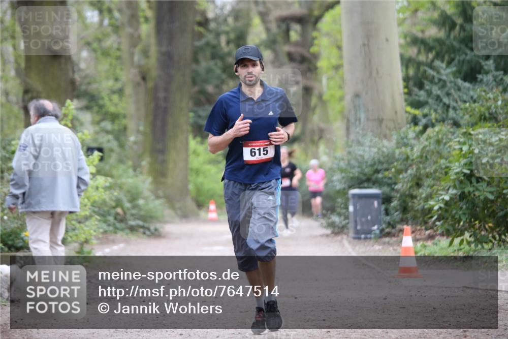 13.04.2025 - Hammer Lauf Jannik Wohlers http://msf.ph/oto/7647514 13.04.2025 11:30:21 Laufen 15, 615 meine-sportfotos.de