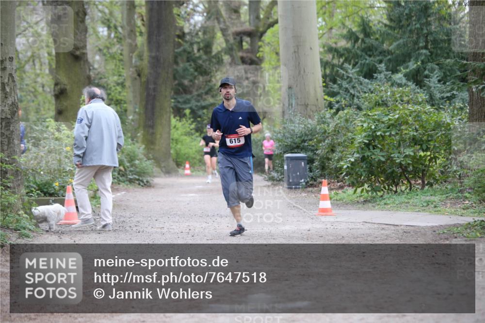 13.04.2025 - Hammer Lauf Jannik Wohlers http://msf.ph/oto/7647518 13.04.2025 11:30:20 Laufen 615 meine-sportfotos.de