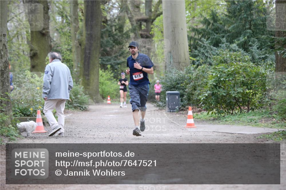 13.04.2025 - Hammer Lauf Jannik Wohlers http://msf.ph/oto/7647521 13.04.2025 11:30:19 Laufen 615 meine-sportfotos.de