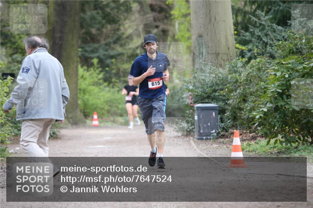 13.04.2025 - Hammer Lauf Jannik Wohlers http://msf.ph/oto/7647524 13.04.2025 11:30:18 Laufen 615 meine-sportfotos.de